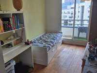 Location appartement 4 pièces Location appartement 4 pièces