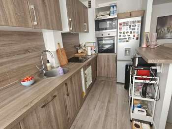 Location appartement 3 pièces Location appartement 3 pièces