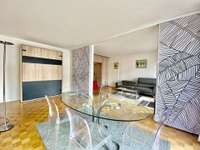 Location appartement 4 pièces