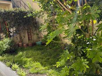 Location appartement 3 pièces Boulogne-Billancourt 92