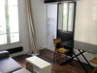 Location appartement 2 pièces Location appartement 2 pièces
