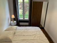 Location appartement 2 pièces Location appartement 2 pièces