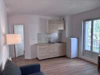 Location appartement 1 pièce Location appartement 1 pièce