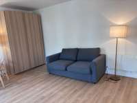 Location appartement 1 pièce Location appartement 1 pièce