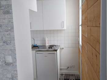 Location appartement 1 pièce Location appartement 1 pièce