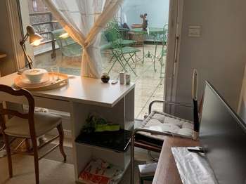 Location appartement 1 pièce Location appartement 1 pièce