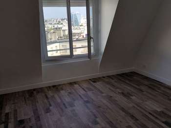 Location appartement 2 pièces Location appartement 2 pièces