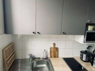 Location Appartement T1Boulogne-Billancourt