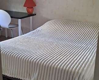 Location Appartement T1Boulogne-Billancourt
