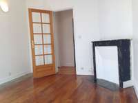 Location appartement 3 pièces Location appartement 3 pièces