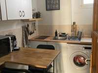 Location appartement 3 pièces Location appartement 3 pièces