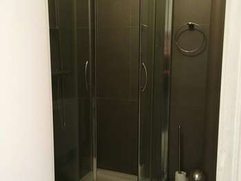 Location Appartement T1Boulogne-Billancourt