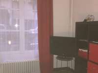 Location appartement 1 pièce Location appartement 1 pièce