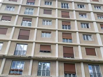 Location appartement 3 pièces Location appartement 3 pièces