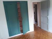 Location appartement 3 pièces Location appartement 3 pièces