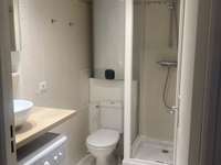 Location appartement 1 pièce Location appartement 1 pièce