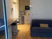 Location appartement 1 pièce Location appartement 1 pièce