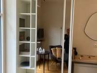 Location appartement 1 pièce Location appartement 1 pièce