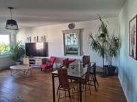 Location appartement 4 pièces