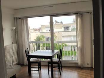 Location Appartement T1Boulogne-Billancourt