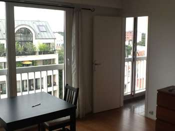 Location appartement 1 pièce Location appartement 1 pièce