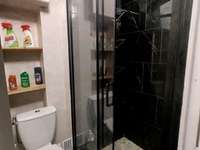 Location appartement T1 Boulogne-sur-Mer - 62