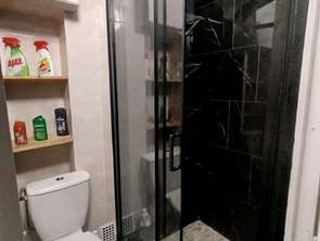 Location Appartement T1Boulogne-sur-Mer