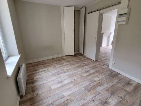 Location appartement 2 pièces Location appartement 2 pièces