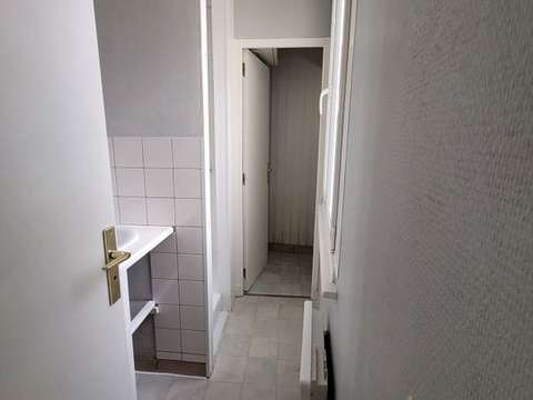 Location appartement 2 pièces Location appartement 2 pièces