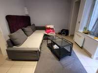 Location appartement 1 pièce Location appartement 1 pièce
