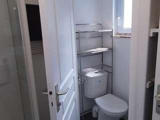 Location appartement 3 pièces Location appartement 3 pièces