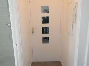 Location appartement 2 pièces Boulogne-sur-Mer 62