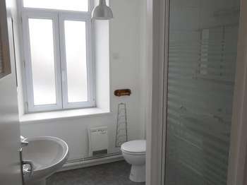 Location appartement 2 pièces Location appartement 2 pièces