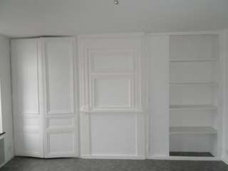 Location appartement 2 pièces Location appartement 2 pièces