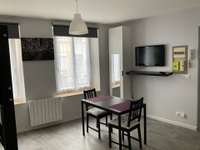 Location appartement 1 pièce Location appartement 1 pièce