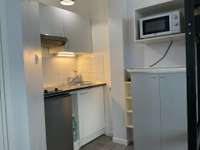 Location appartement 1 pièce Location appartement 1 pièce
