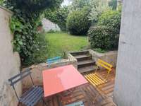 Location appartement 2 pièces Location appartement 2 pièces