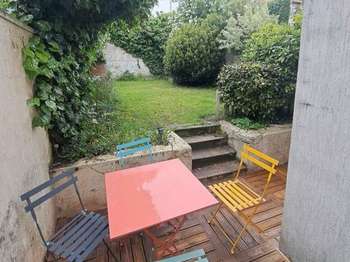 Location appartement 2 pièces Location appartement 2 pièces