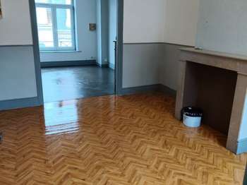 Location Appartement 2 piècesBoulogne-sur-Mer