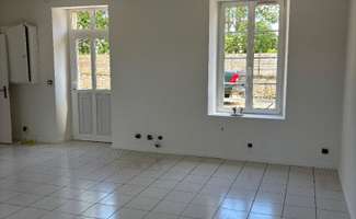 Photo Location appartement Boulon