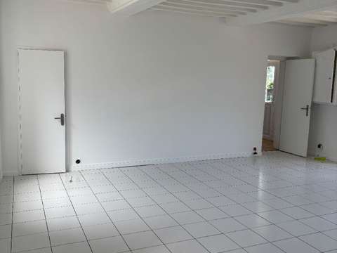 Location appartement 3 pièces Location appartement 3 pièces
