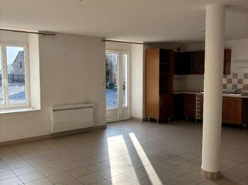 Location appartement 3 pièces Location appartement 3 pièces