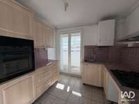 Location appartement 3 pièces Location appartement 3 pièces