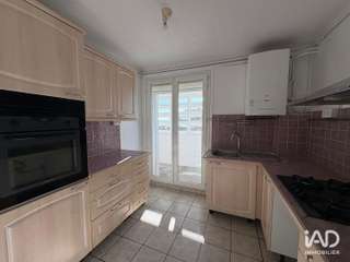 Location appartement 3 pièces Location appartement 3 pièces