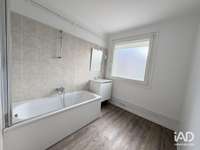Location appartement 3 pièces Location appartement 3 pièces