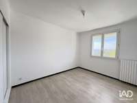 Location appartement 4 pièces Location appartement 4 pièces