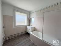Location appartement 4 pièces Location appartement 4 pièces