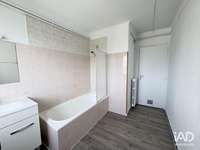 Location appartement 4 pièces Location appartement 4 pièces