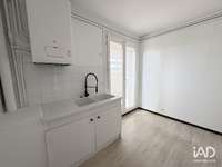 Location appartement 4 pièces Location appartement 4 pièces