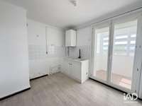 Location appartement 4 pièces Location appartement 4 pièces